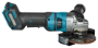 Afbeelding - https-www-ez-catalog-nl-Asset-e2d9d314449e4644830cdbb1c1a475b6-ImageFullSize-GA050GZ-C7C0-jpg